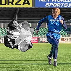 Forza speed chute for sale  Delivered anywhere in UK