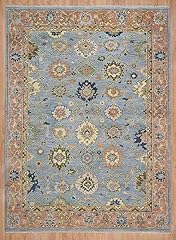 Sakura rugs hand for sale  Delivered anywhere in USA 