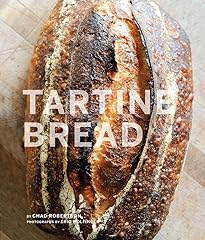 Tartine Bread for sale  Delivered anywhere in USA 