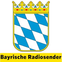 Radiosender bayern gebraucht kaufen  Wird an jeden Ort in Deutschland