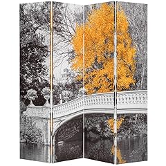 Legacy decor panel for sale  Delivered anywhere in USA 