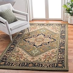 Indian carpet arts for sale  Delivered anywhere in USA 