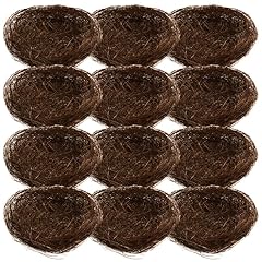 Caxusd 16pcs simulated for sale  Delivered anywhere in USA 
