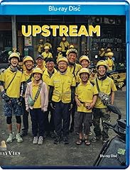 Monte blu ray usato  Spedito ovunque in Italia 