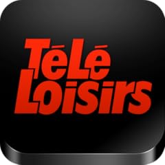 Télé loisirs programme d'occasion  Livré partout en France
