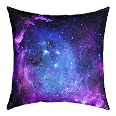 Feelyou outer space for sale  Delivered anywhere in USA 