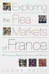 Exploring flea markets for sale  Delivered anywhere in USA 