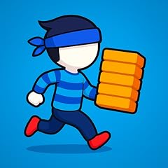 Race runner shortcut gebraucht kaufen  Wird an jeden Ort in Deutschland