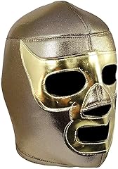 Del mex lucha for sale  Delivered anywhere in UK