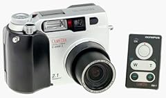 System olympus 2000 for sale  Delivered anywhere in USA 