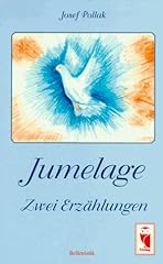 Jumelage. zwei erzählungen. d'occasion  Livré partout en France