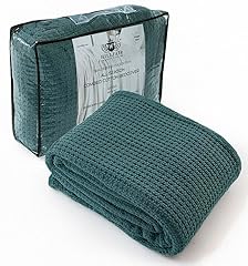 Hillfair 100 cotton for sale  Delivered anywhere in UK
