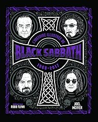 Histoire illustrée black d'occasion  Livré partout en Belgiqu