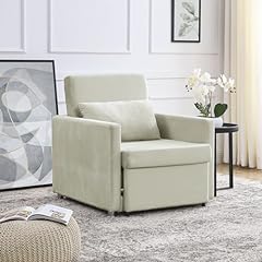 Acosure velvet sofa for sale  Delivered anywhere in USA 
