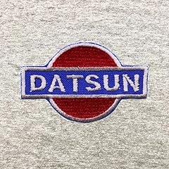 Loustextil embroidered patch for sale  Delivered anywhere in USA 