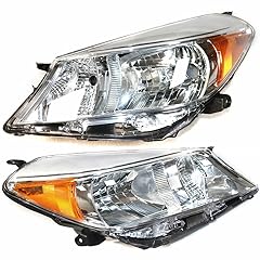 Headlamp assemble 2012 for sale  Delivered anywhere in USA 