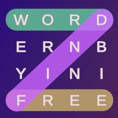 Word search daily for sale  Delivered anywhere in USA 