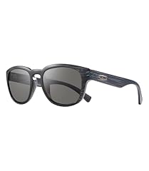 Revo mens polarized for sale  Delivered anywhere in USA 