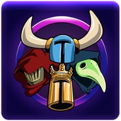Shovel knight treasure for sale  Delivered anywhere in USA 