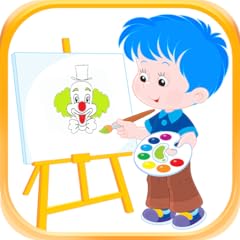 Coloring book kids for sale  Delivered anywhere in USA 