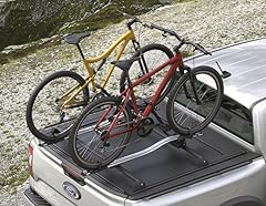 Thule dach fahrradträger gebraucht kaufen  Wird an jeden Ort in Deutschland