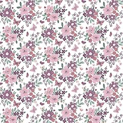 Riley blake designs for sale  Delivered anywhere in USA 