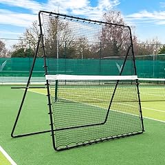 Vermont jumbo tennis for sale  Delivered anywhere in UK