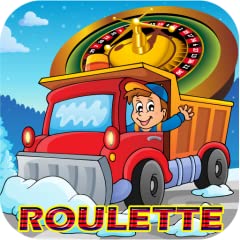 Roulette snow plow for sale  Delivered anywhere in USA 