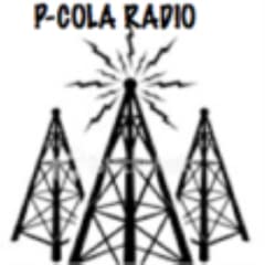 Cola radio usato  Spedito ovunque in Italia 