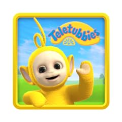 Teletubbies laa laa for sale  Delivered anywhere in UK