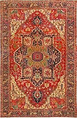 Pasargad home antique for sale  Delivered anywhere in USA 