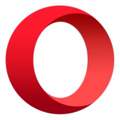 Pera browser vpn gebraucht kaufen  Wird an jeden Ort in Deutschland