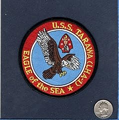 Embroidered patch patches for sale  Delivered anywhere in USA 