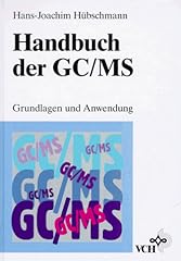 Handbuch grundlagen anwendung gebraucht kaufen  Wird an jeden Ort in Deutschland