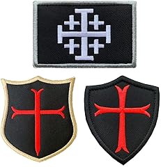 Pack crusader knights for sale  Delivered anywhere in UK