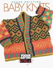 Vogue knitting go for sale  Delivered anywhere in USA 