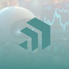Invest for sale  Delivered anywhere in USA 