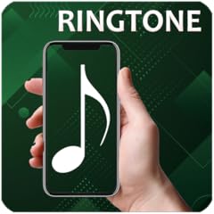 Mobile ringtone for sale  Delivered anywhere in UK