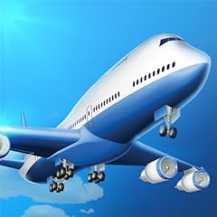 Plane sky flight for sale  Delivered anywhere in UK