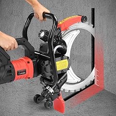 Toroidal electric concrete for sale  Delivered anywhere in USA 