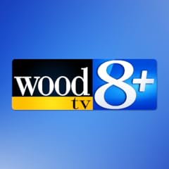 Wood for sale  Delivered anywhere in USA 