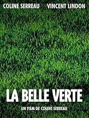 Belle verte d'occasion  Livré partout en France