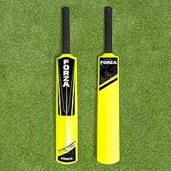 Fortress garden cricket for sale  Delivered anywhere in UK