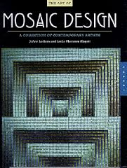 The art mosaic usato  Spedito ovunque in Italia 