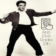Elvis radio 24h d'occasion  Livré partout en France