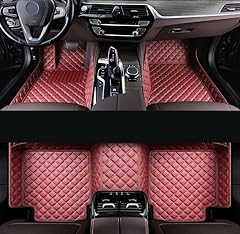 Liodor nappa leather for sale  Delivered anywhere in USA 
