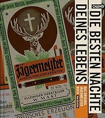 jagermeister 1 18 d'occasion jagermeister 1 18 d'occasion Livré partout en France