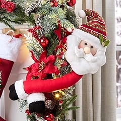 Christmas character tree for sale  Delivered anywhere in USA 
