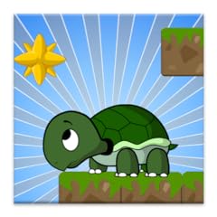 Turtle slide game for sale  Delivered anywhere in USA 