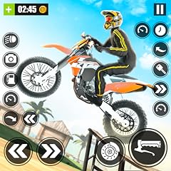 Bike stunt dirt for sale  Delivered anywhere in UK